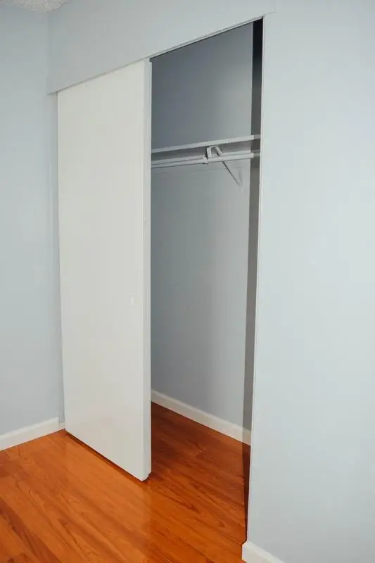 4223 Savannah Lane, Sacramento, CA 95823 - Image #3