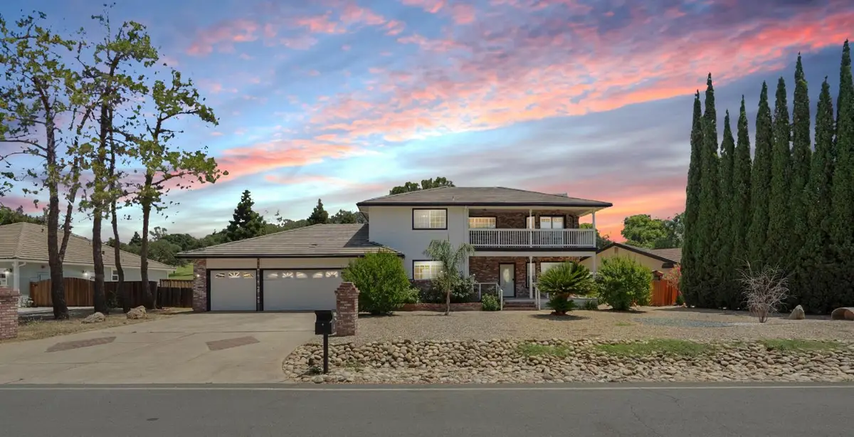 445 La Contenta Way, Valley Springs, CA 95252 - Image #1