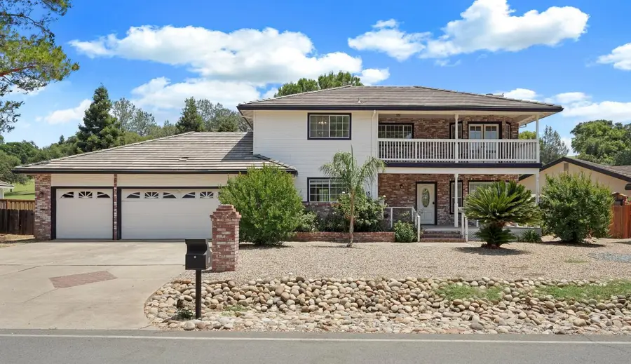 445 La Contenta Way, Valley Springs, CA 95252 - Image #2