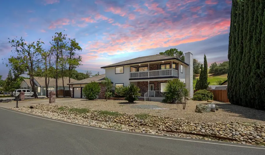 445 La Contenta Way, Valley Springs, CA 95252 - Image #3