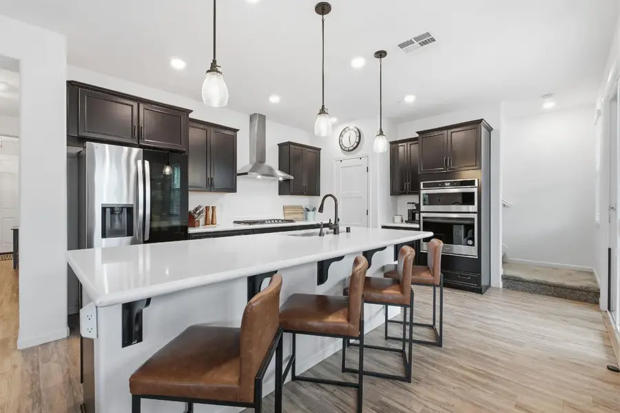 7240 Encore Way, Roseville, CA 95747 - #3