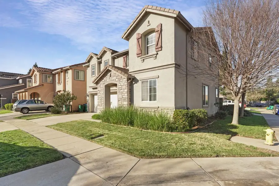 455 Tuscolana Way, Lodi, CA 95240 - Image #2