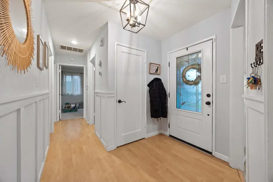 3105 Berkshire Way, Sacramento, CA 95864 - Image #3