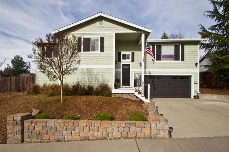 1130 Summer Ridge Court, Auburn, CA 95603 - Image #1