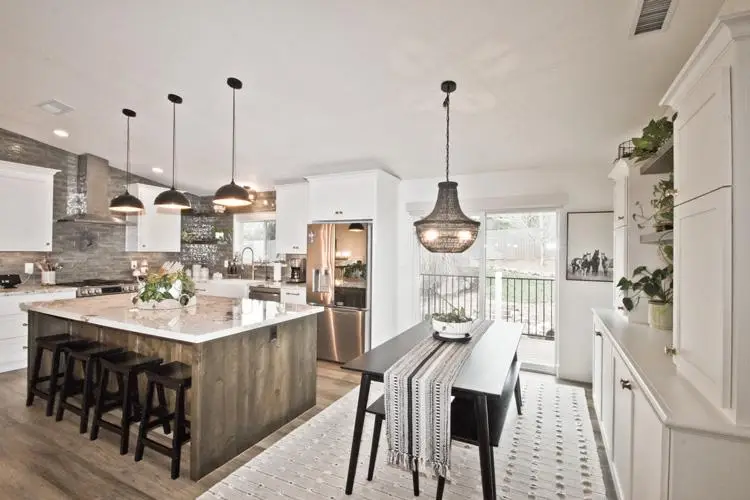 1130 Summer Ridge Court, Auburn, CA 95603 - Image #2