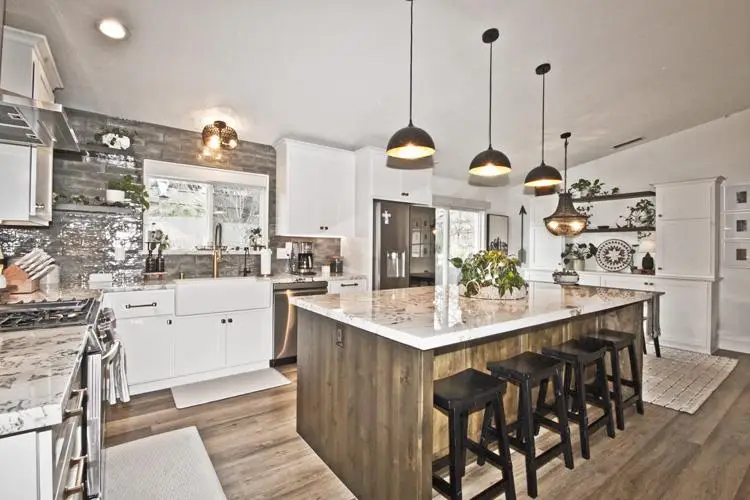 1130 Summer Ridge Court, Auburn, CA 95603 - Image #3