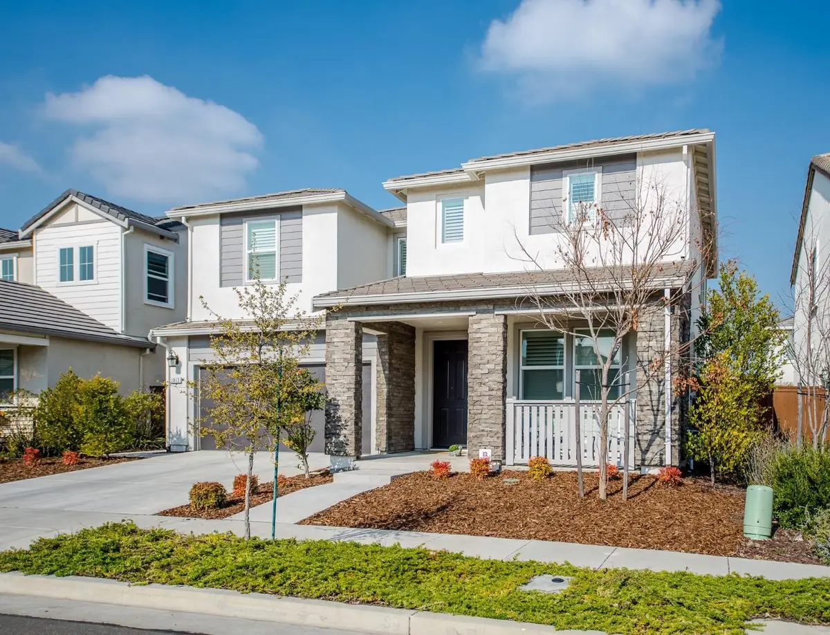 1813 Shellhammer Drive, Woodland, CA 95776 - Image #1