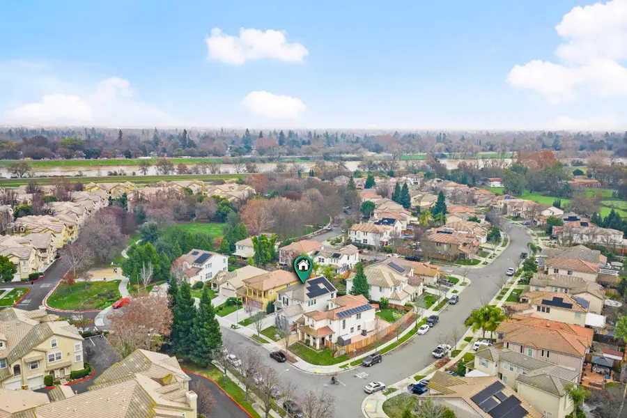 2483 Bear River Court, West Sacramento, CA 95691 - Image #2