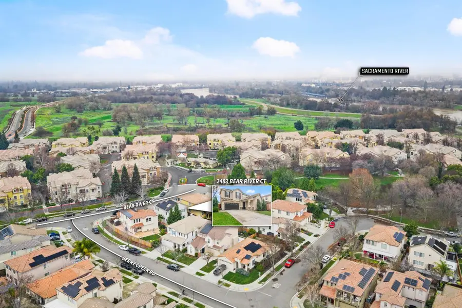 2483 Bear River Court, West Sacramento, CA 95691 - Image #3