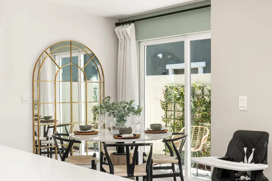 3355 Starburst Walk, Sacramento, CA 95834 - Image #3