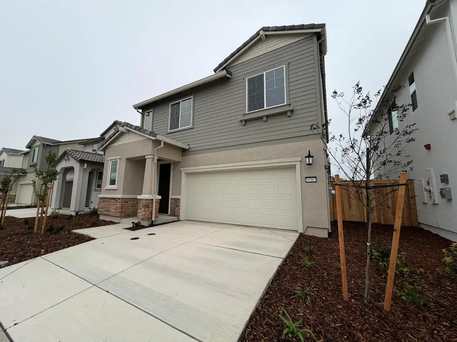 10367 Mornington Way, Elk Grove, CA 95757 - Image #2