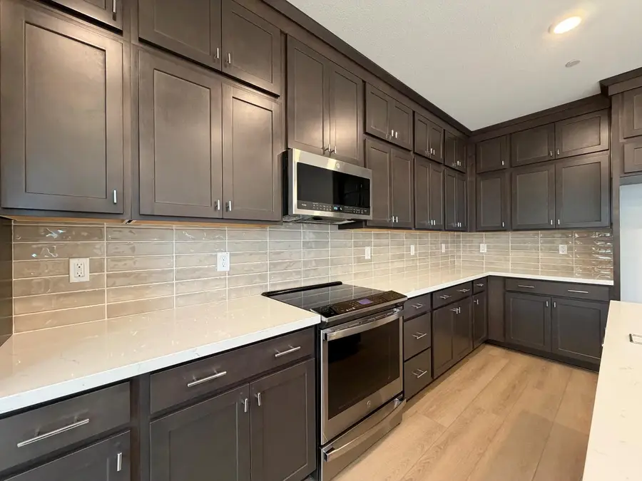 10367 Mornington Way, Elk Grove, CA 95757 - Image #3