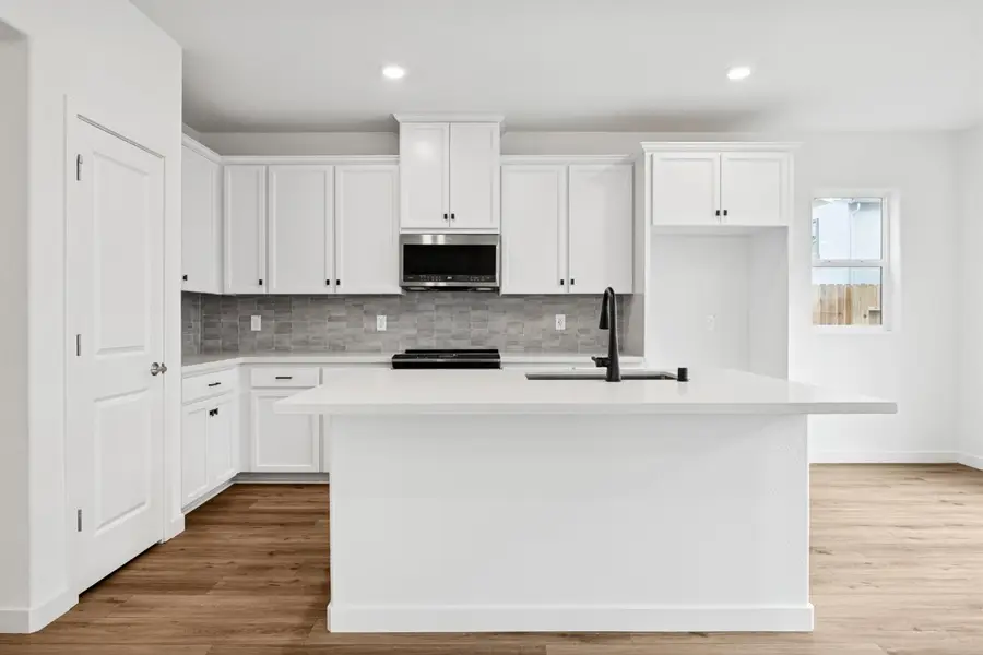 3412 Shaker Way, Sacramento, CA 95835 - Image #2