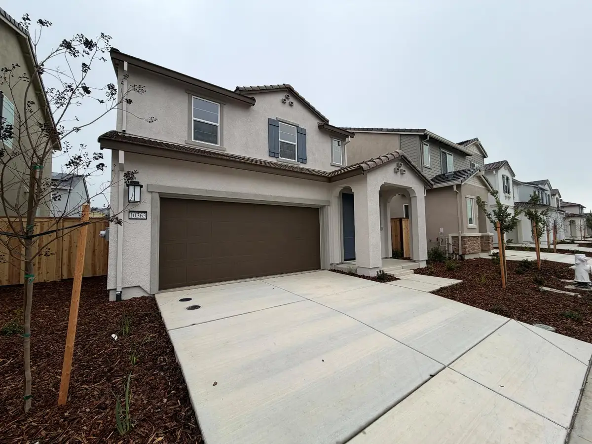 10363 Mornington Way, Elk Grove, CA 95757 - Image #1