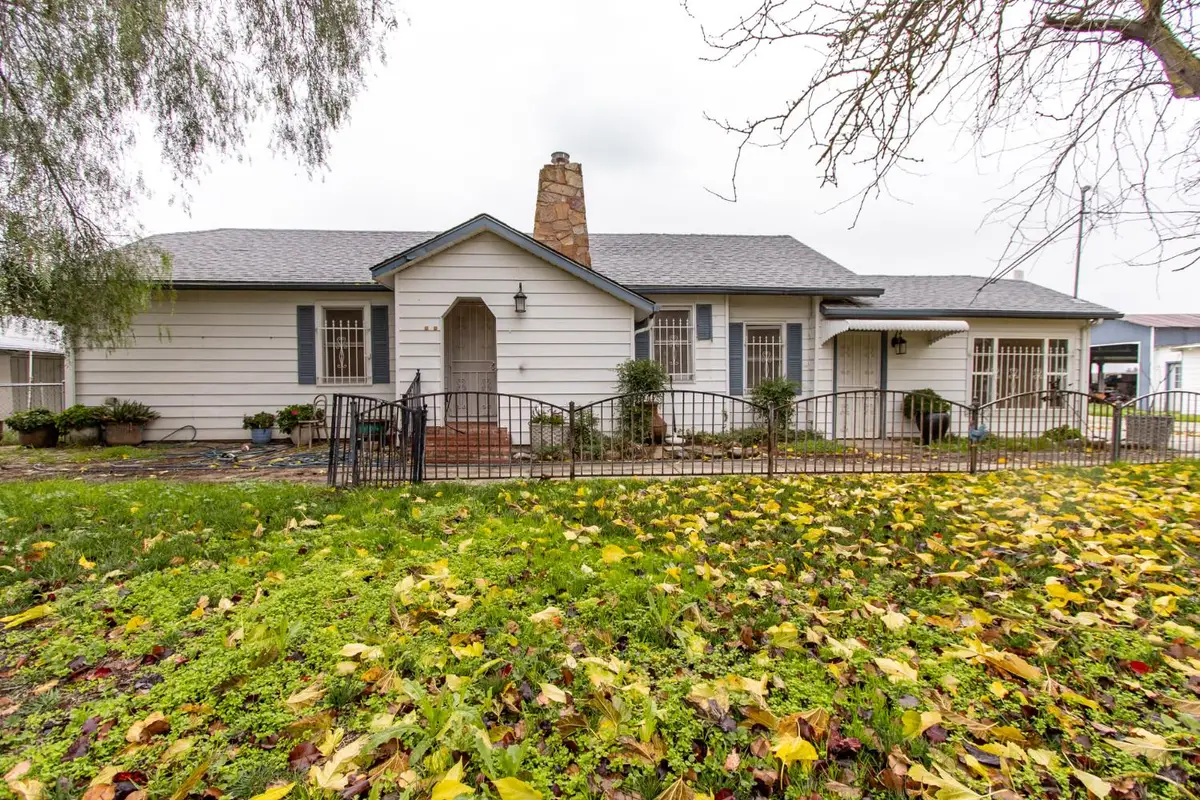 4342 Vassar Avenue, Merced, CA 95341 - Image #1