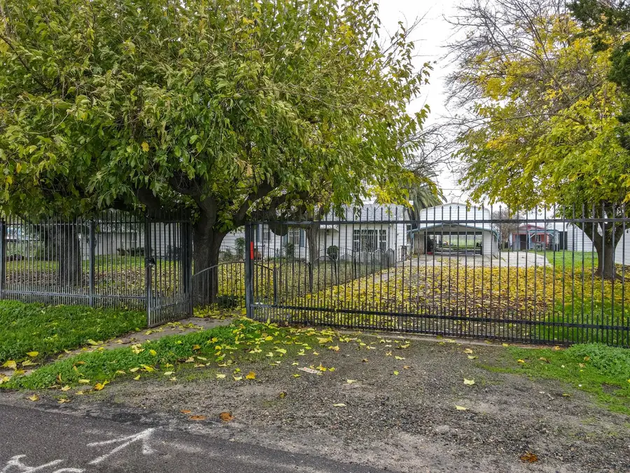 4342 Vassar Avenue, Merced, CA 95341 - Image #2