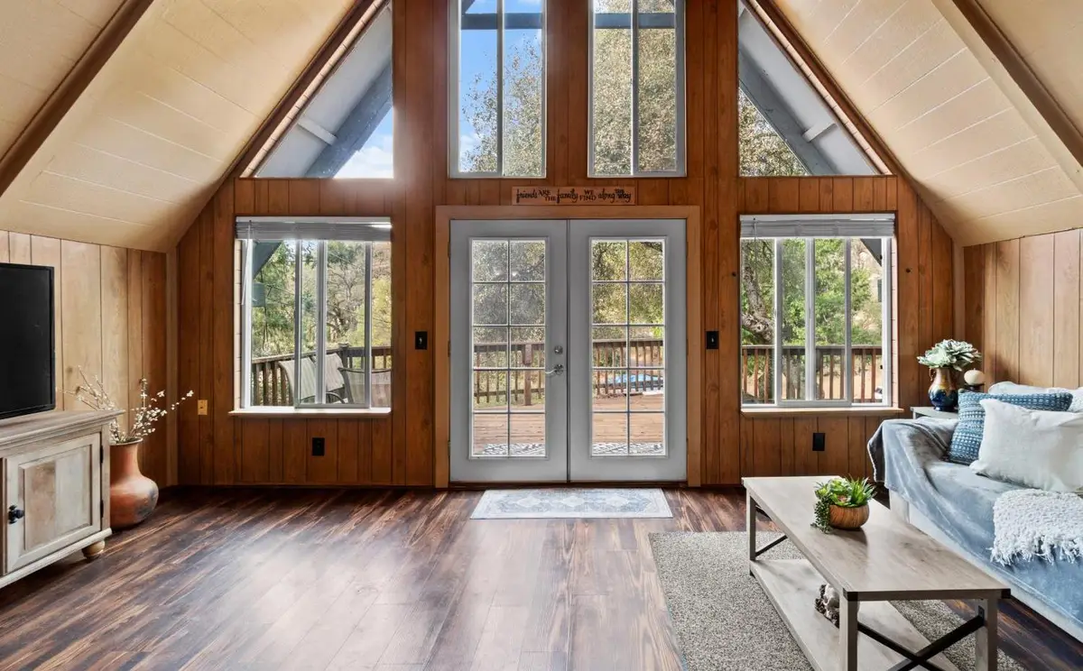 6275 Crystal Boulevard, El Dorado, CA 95623 - Image #1