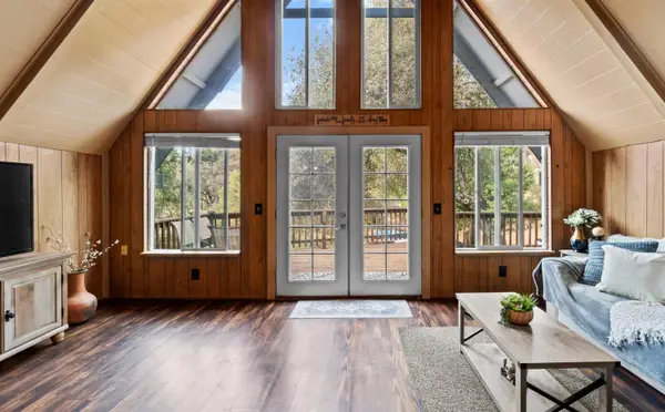 6275 Crystal Boulevard, El Dorado, CA 95623