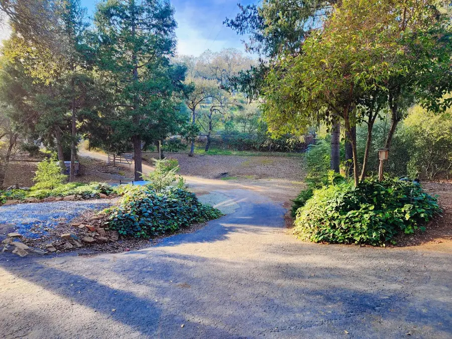 6275 Crystal Boulevard, El Dorado, CA 95623 - Image #2