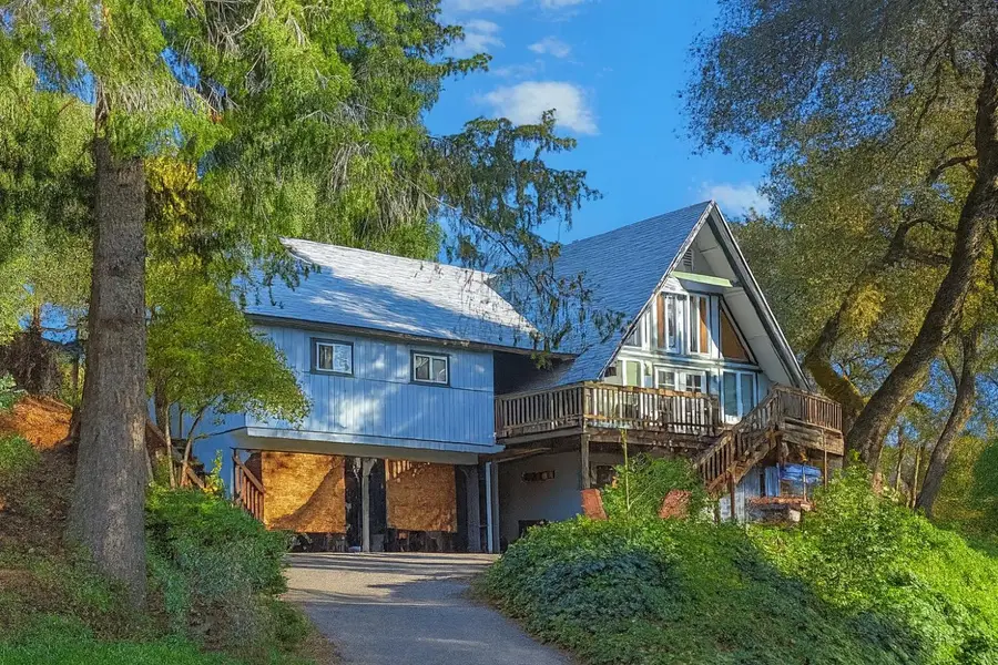 6275 Crystal Boulevard, El Dorado, CA 95623 - Image #3