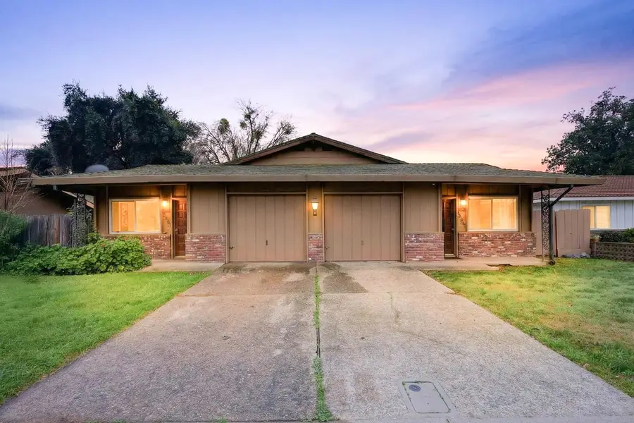 3102 W Swain Road, Stockton, CA 95219 - Image #2