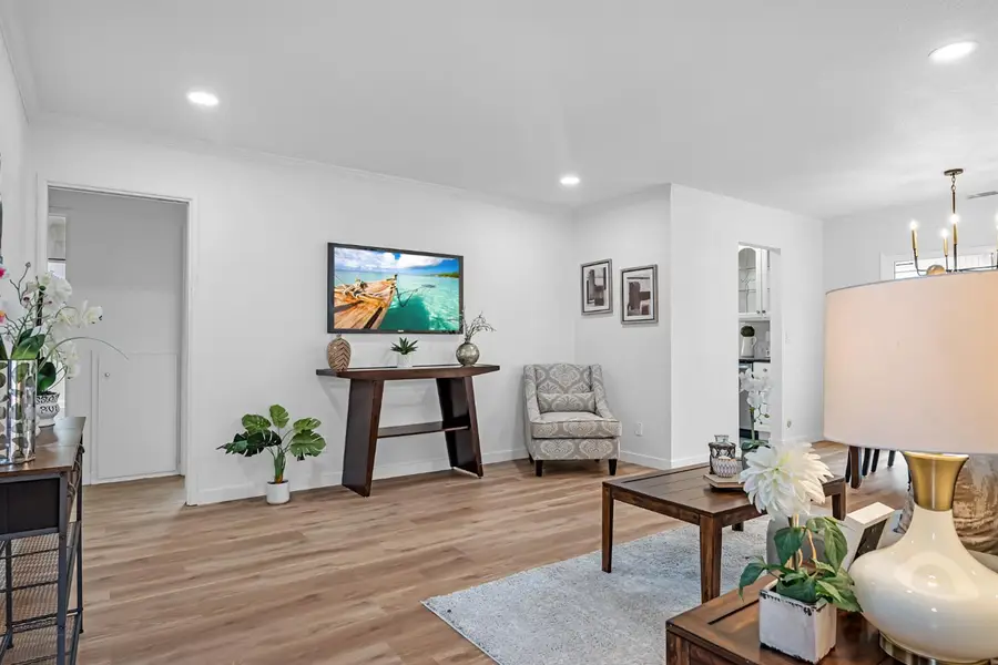 5543 Bellingham Way, Orangevale, CA 95662 - Image #3