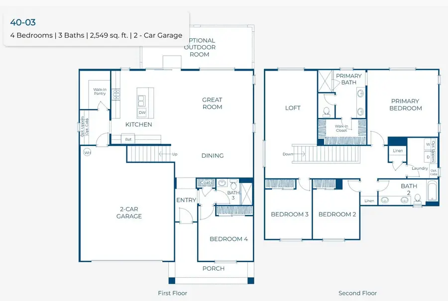 8135 Cadette Court, Elk Grove, CA 95757 - Image #2