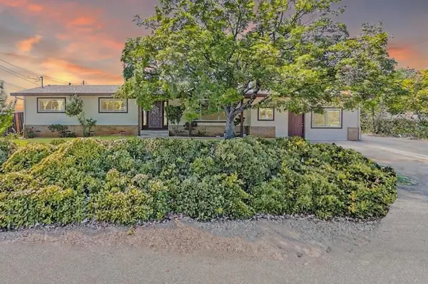 1333 Wesley Lane, Auburn, CA 95603