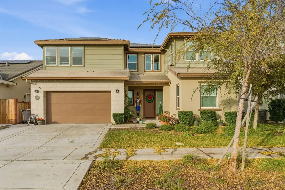 2281 Garden Farms Avenue, Lathrop, CA 95330 - Image #1