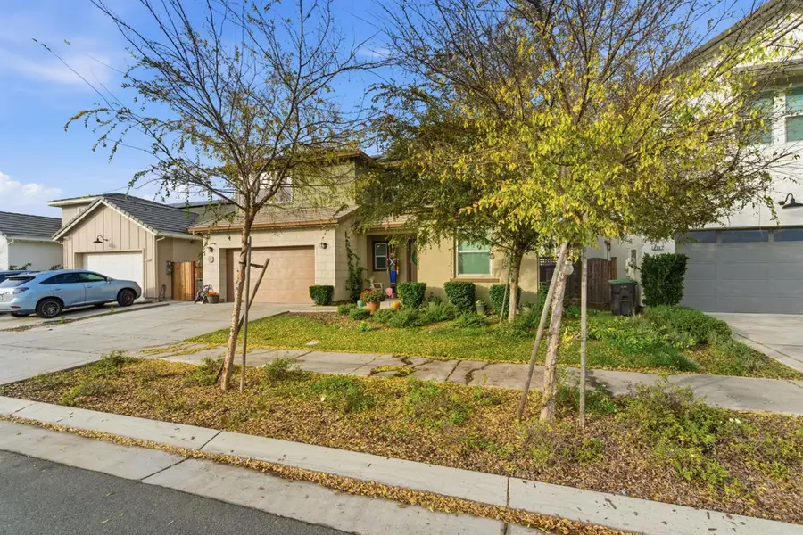 2281 Garden Farms Avenue, Lathrop, CA 95330 - Image #3