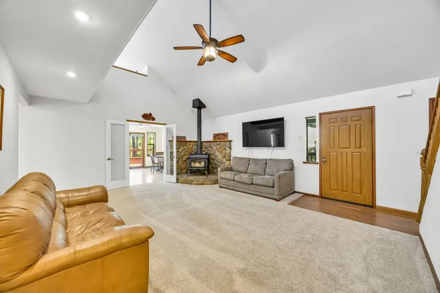 24275 Grand View, Colfax, CA 95713 - #2