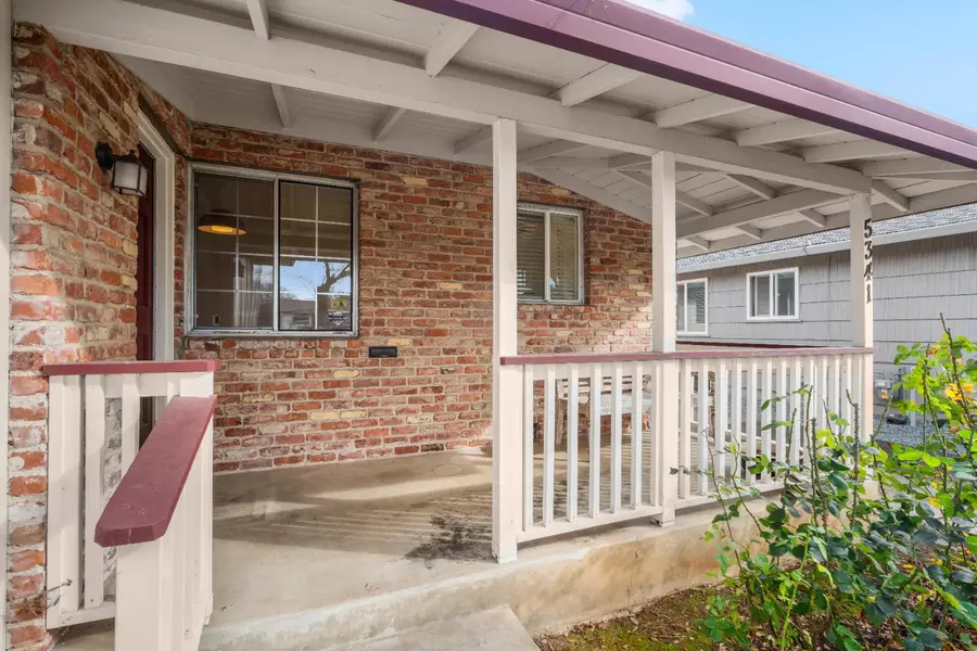 5341 State Avenue, Sacramento, CA 95819 - Image #2