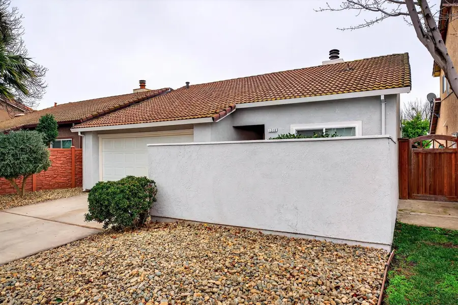 1316 Gargotto Court, Modesto, CA 95355 - Image #3