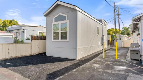 2784 Monterey Highway #43 A, San Jose, CA 95111