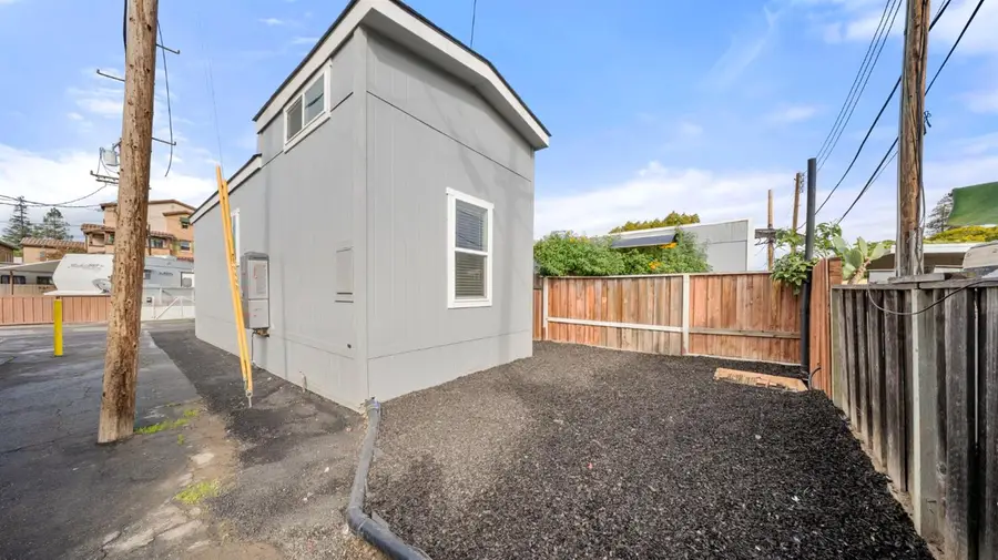 2784 Monterey Highway #43 A, San Jose, CA 95111 - Image #3