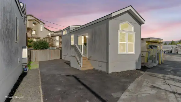 2784 Monterey Highway #48 A, San Jose, CA 95111