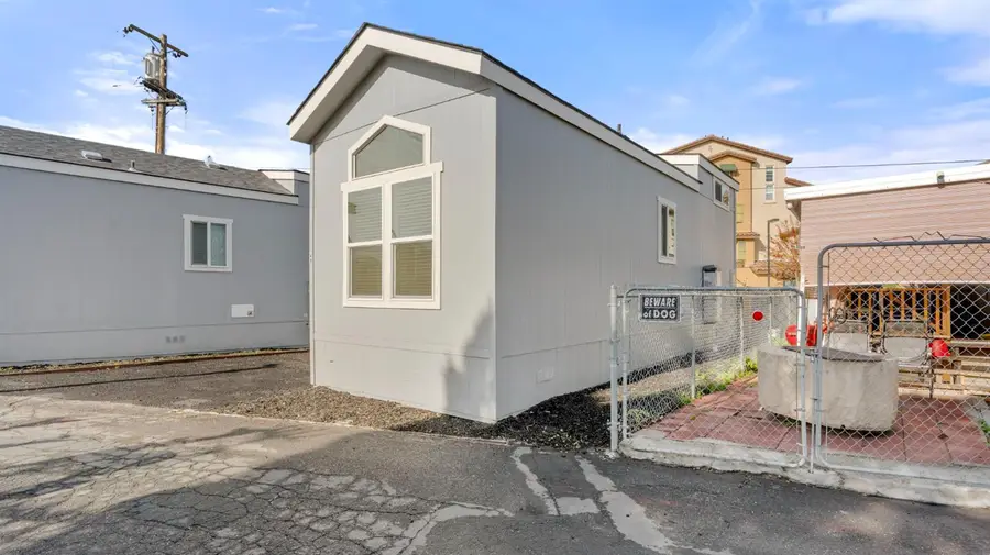 2784 Monterey Highway #48 A, San Jose, CA 95111 - Image #2