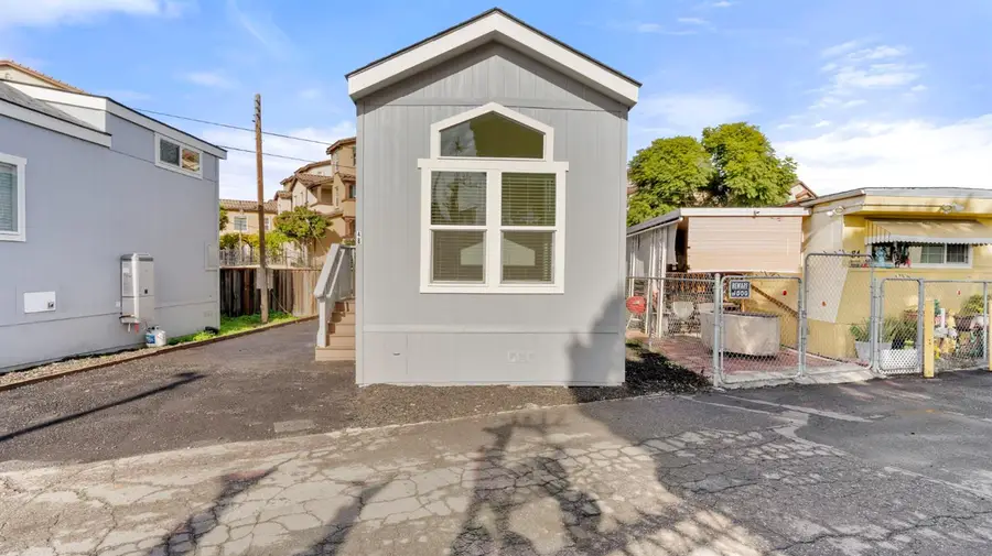 2784 Monterey Highway #48 A, San Jose, CA 95111 - Image #3