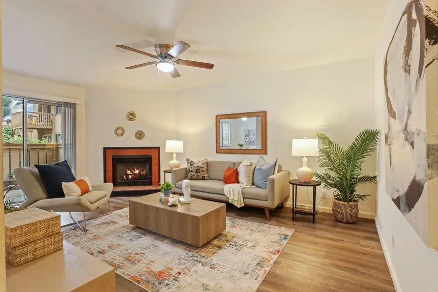 328 Northbank Court #41, Stockton, CA 95207 - Image #3