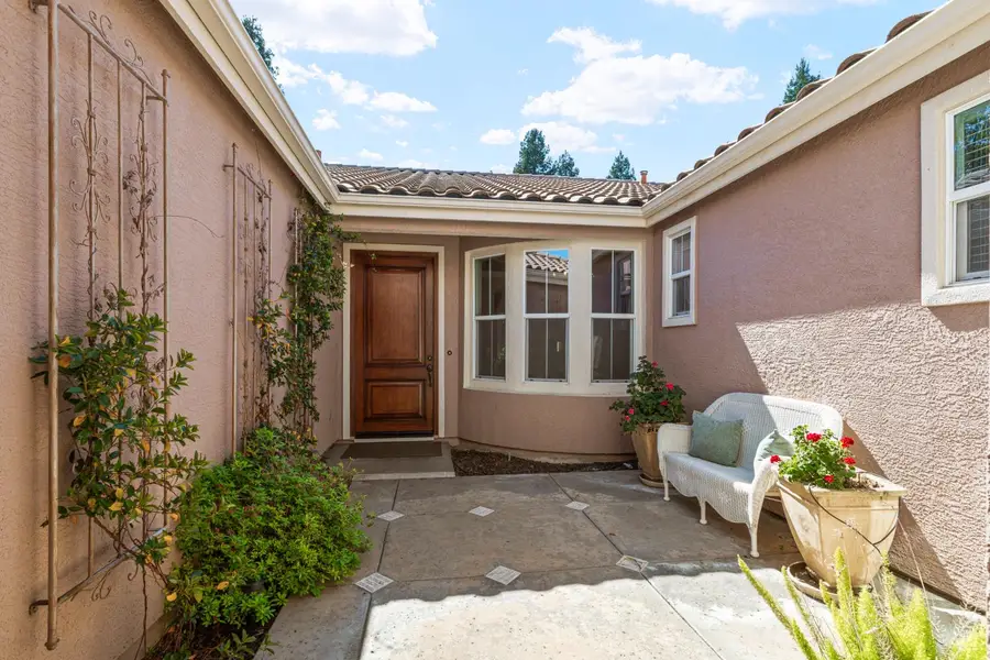 19 Zeller Place, Sacramento, CA 95835 - #2