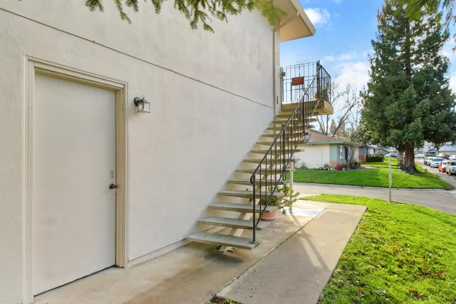 6446 Donegal Drive #4, Citrus Heights, CA 95621 - Image #3