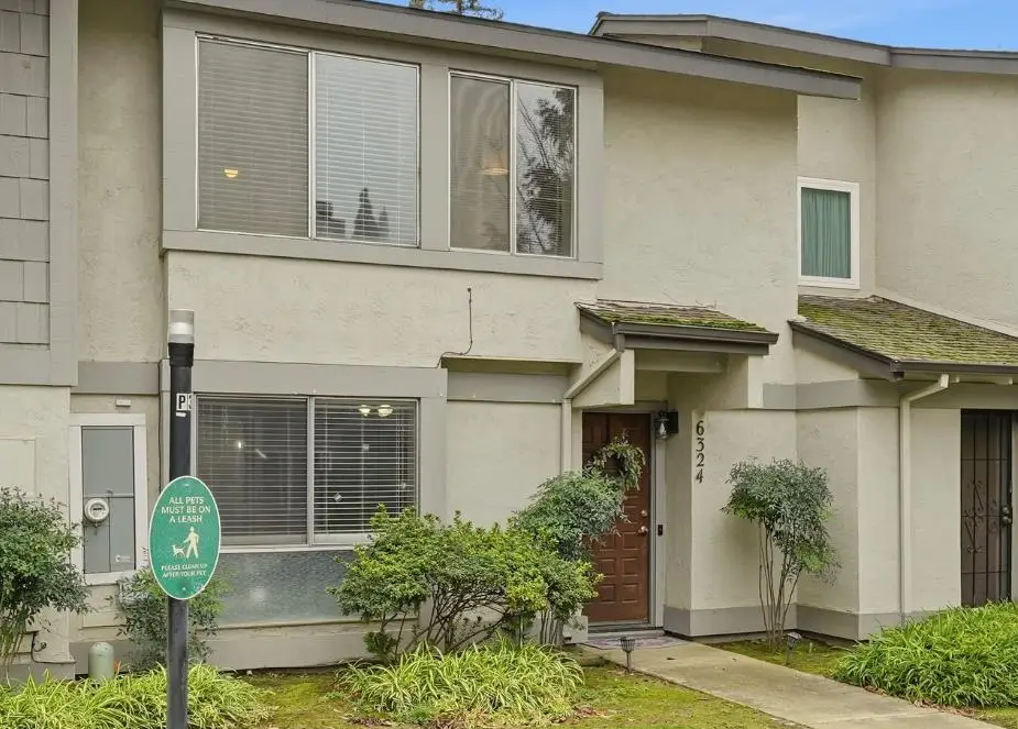 6324 Port Gibson Court, Citrus Heights, CA 95621 - Image #1