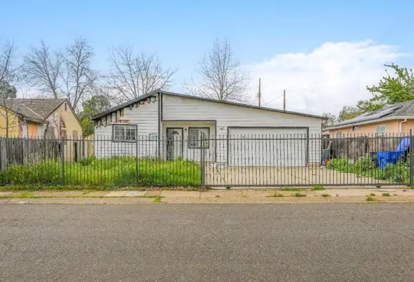 4259 13th Avenue, Sacramento, CA 95820