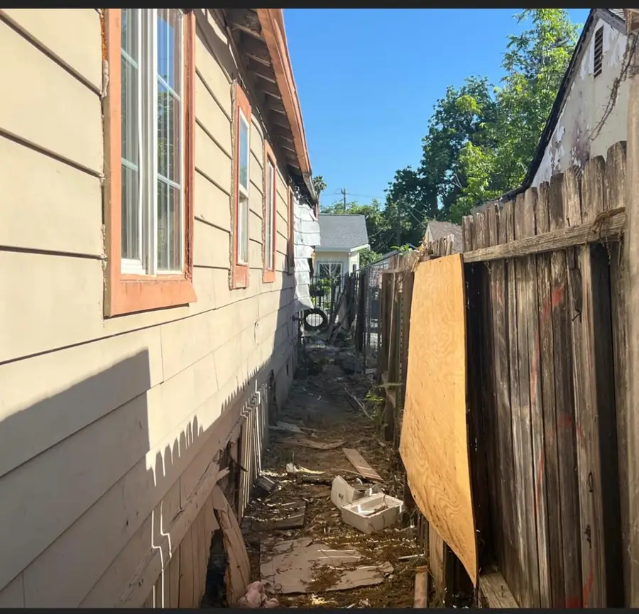 4259 13th Avenue, Sacramento, CA 95820 - Image #3