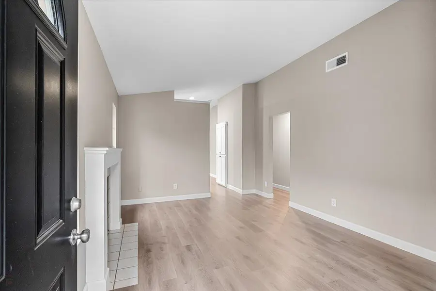 435 W Clover Road, Tracy, CA 95376 - Image #3