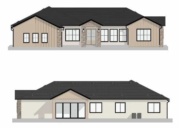 4610 Rosarno Place, Foresthill, CA 95631