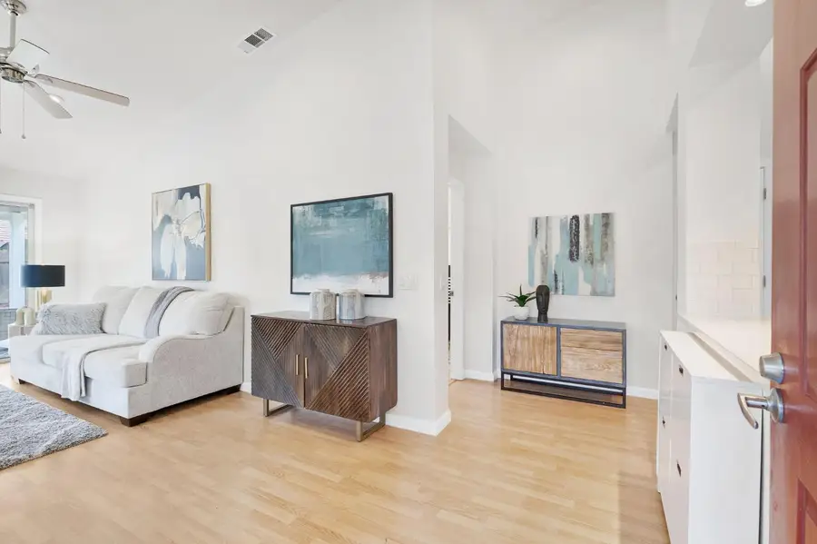 4410 Frontera, Davis, CA 95618 - Image #2