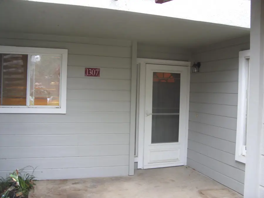 4900 Dover Lane #1307, Sacramento, CA 95842 - Image #3