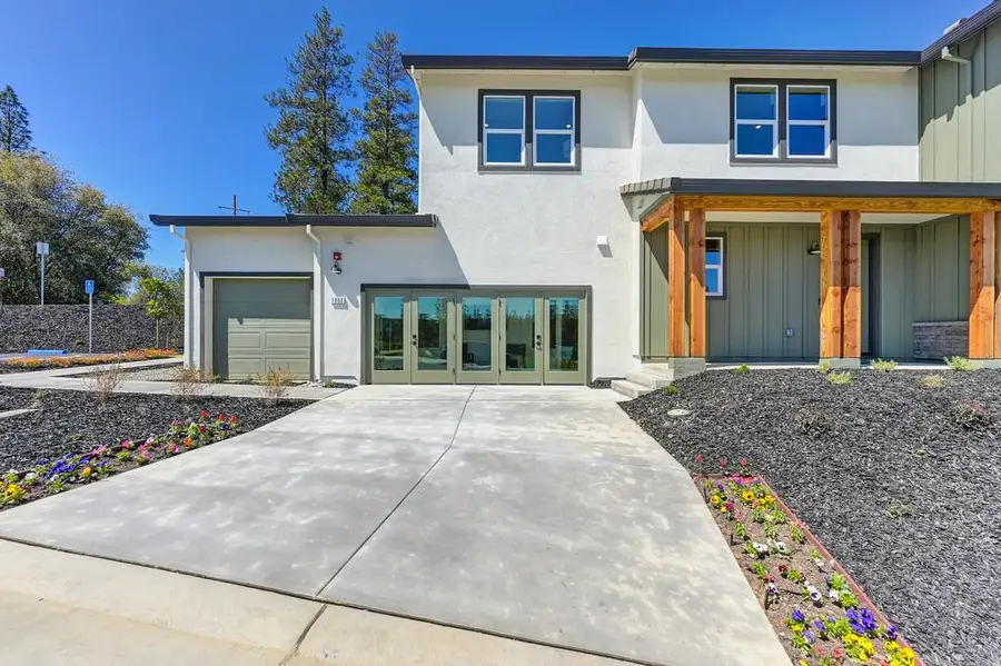 1008 Utah Drive, Placerville, CA 95667 - Image #3