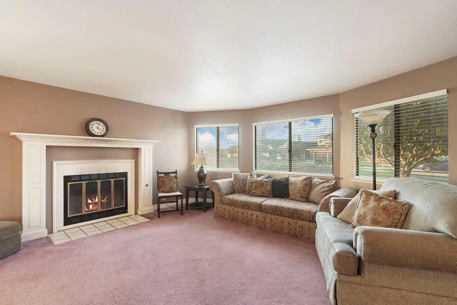 1754 Lakeshore Drive, Lodi, CA 95242 - Image #3